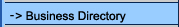 Business Directory