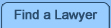 Find a Lawyer