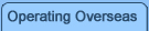Operating Overseas