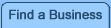Find a Business