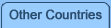Other Countries